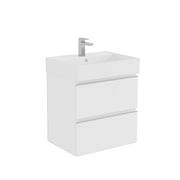 600mm / Veneto Basin