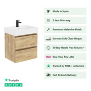 800mm / Veneto Basin