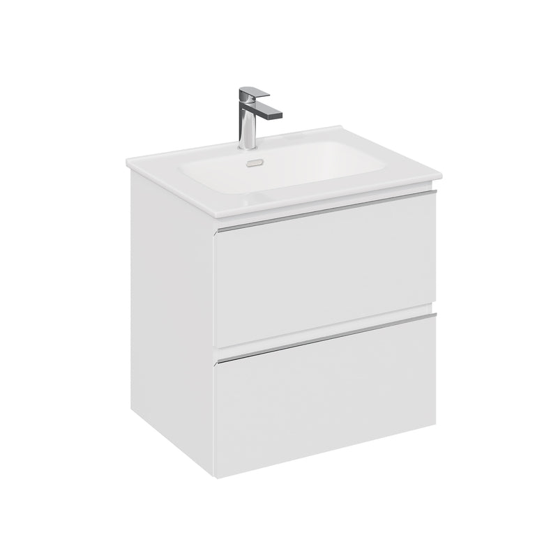 800mm / Athena Basin