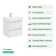 800mm / Veneto Basin