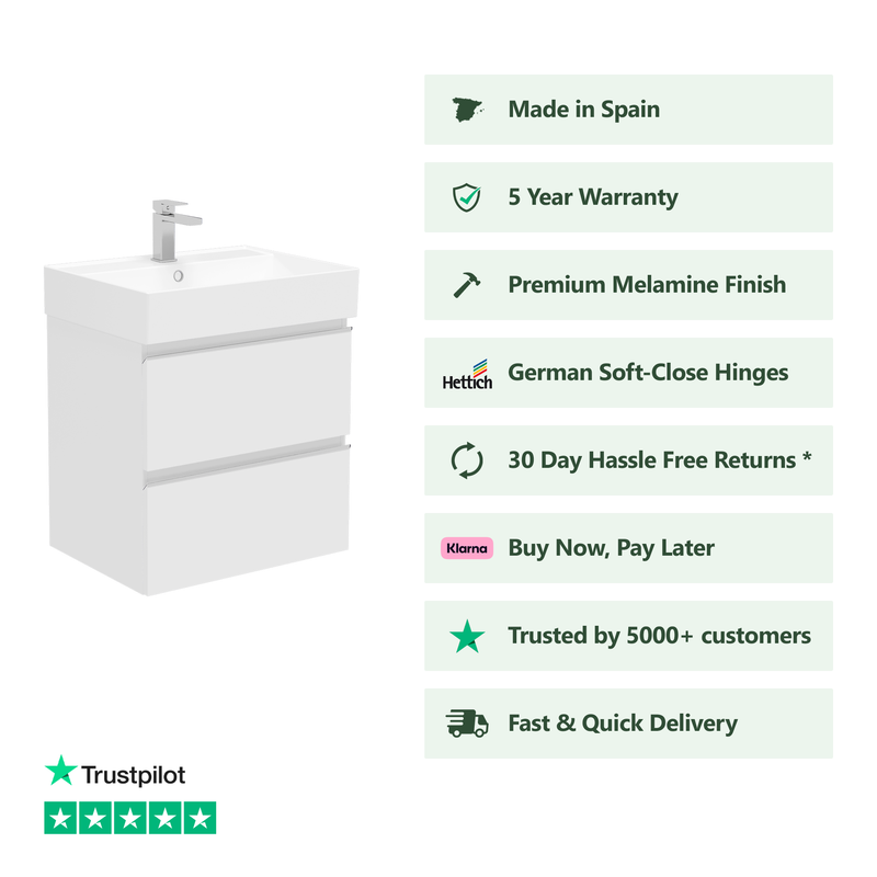 800mm / Veneto Basin