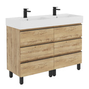 1200mm / Veneto Basin