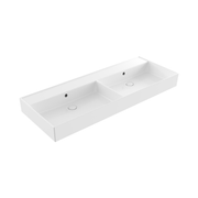 1200mm / Veneto No Tap Hole Basin