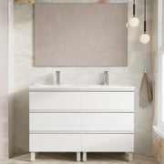 1200mm / Athena Basin