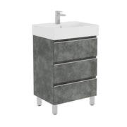 600mm / Veneto Basin