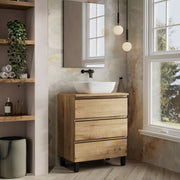 700mm / Matching Worktop