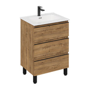 800mm / Athena Basin