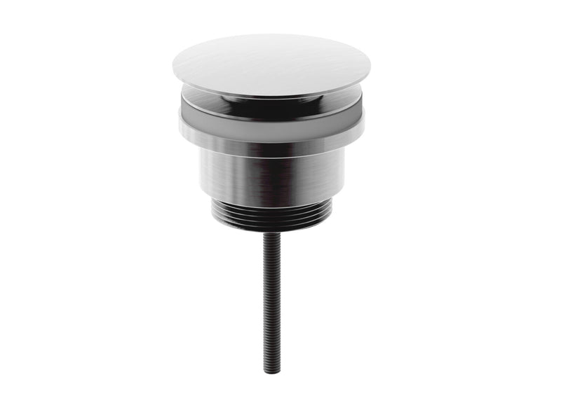 HB Universal Basin Waste - Select Colour