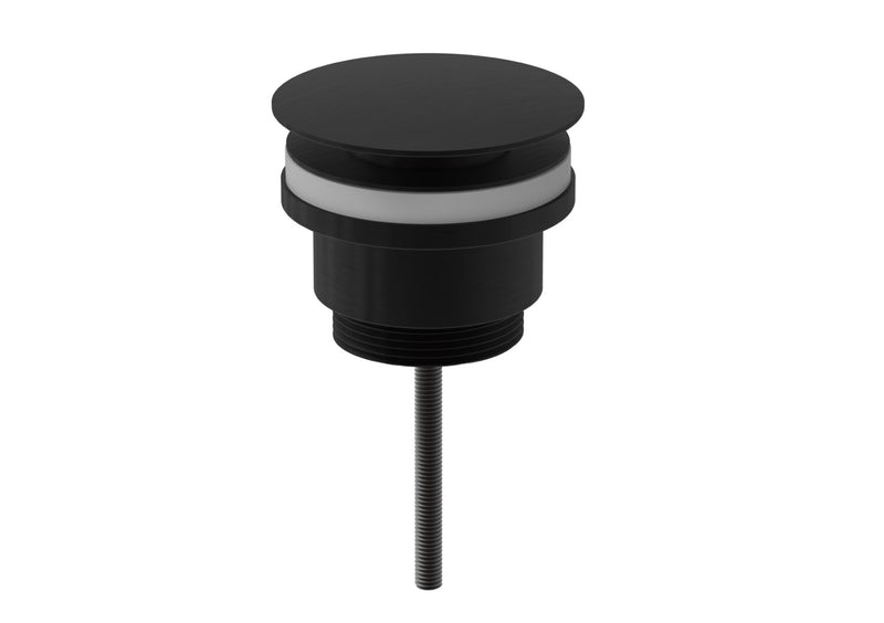 HB Universal Basin Waste - Select Colour