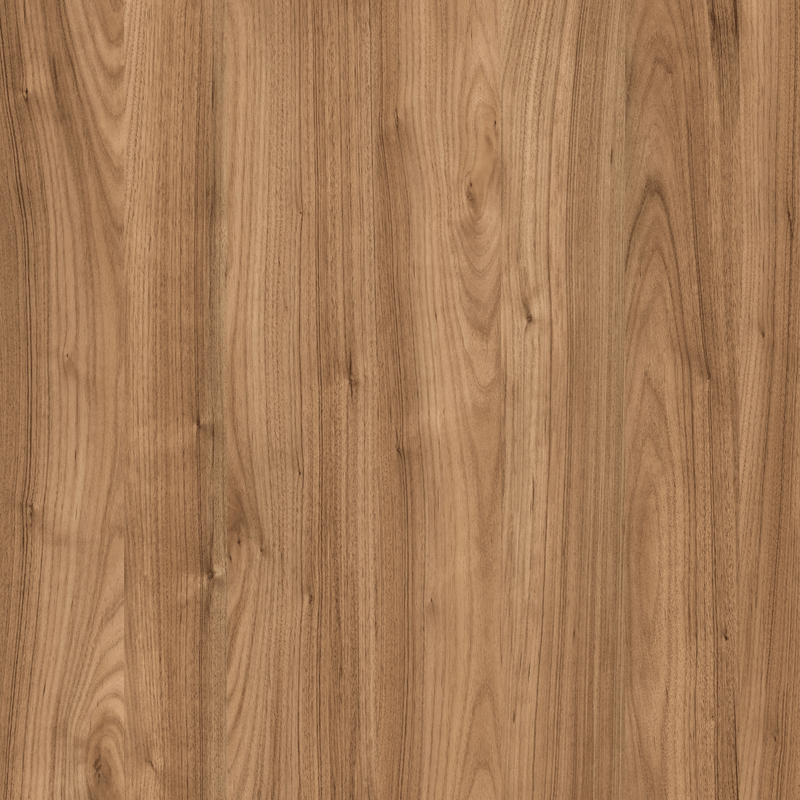 Banyetti Furniture Sample - Walnut