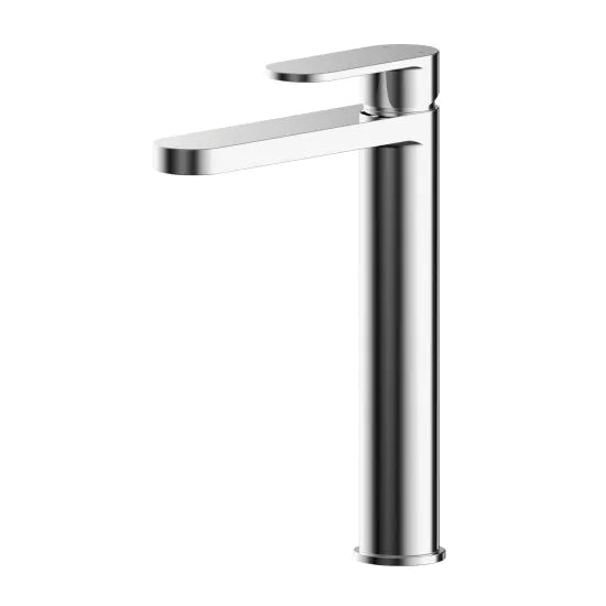 NOVA Binsey Tall Mono Basin Mixer - Select Colour