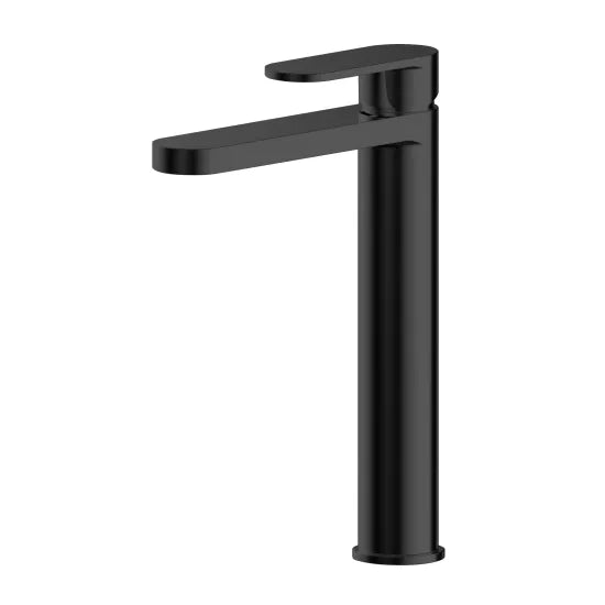 NOVA Binsey Tall Mono Basin Mixer - Select Colour