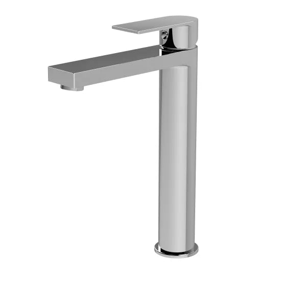 NOVA Canada Tall Mono Basin Mixer - Select Colour