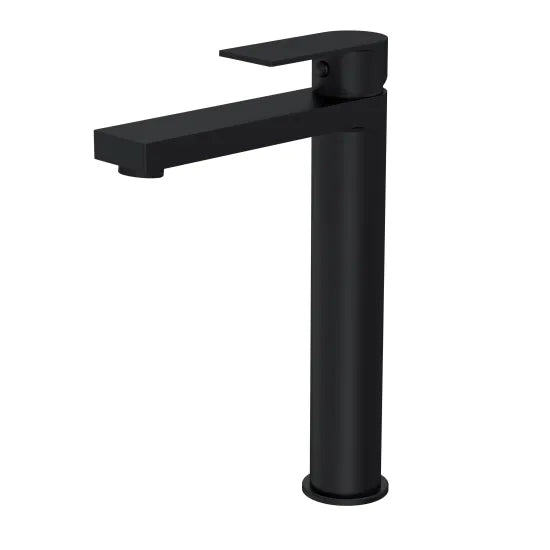 NOVA Canada Tall Mono Basin Mixer - Select Colour