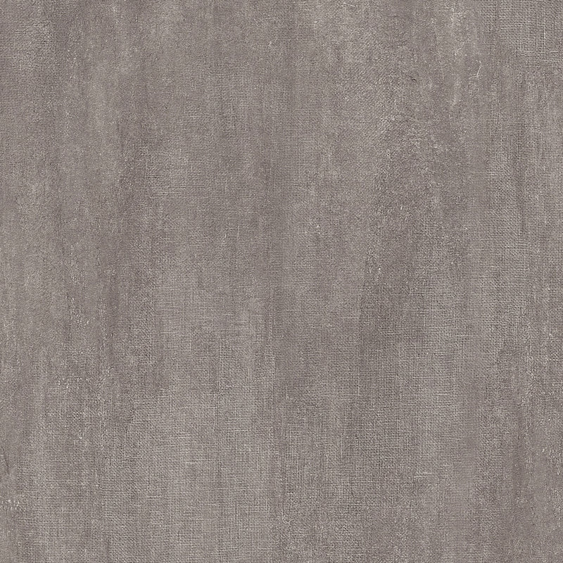 Banyetti Siena 800mm Wall Hung Vanity Unit with Matt Black Handles - Stone Grey