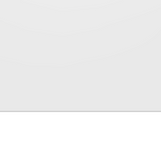 800mm / Veneto Basin