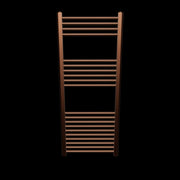 1200mm x 500mm