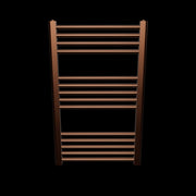 800mm x 500mm
