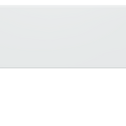 1000mm / Veneto Basin