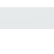 1200mm / Veneto Basin