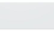 1000mm / Veneto No Tap Hole Basin