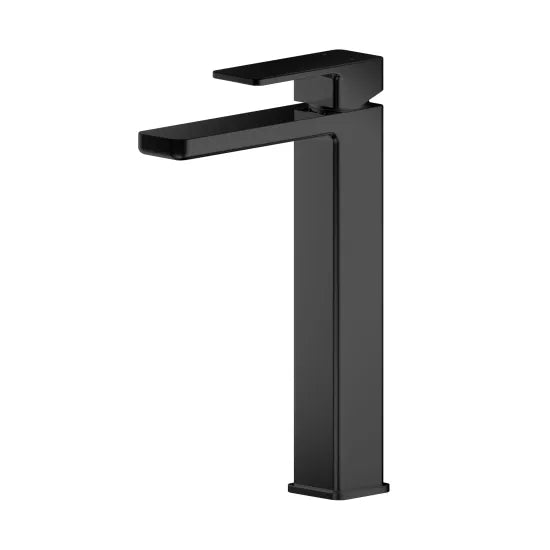 NOVA Windon Tall Mono Basin Mixer - Select Colour
