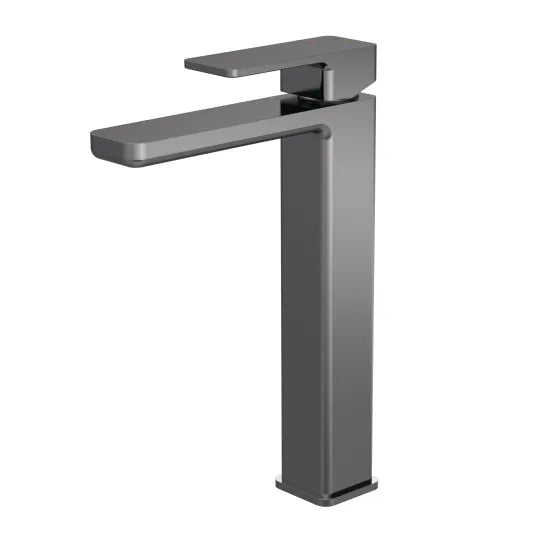 NOVA Windon Tall Mono Basin Mixer - Select Colour