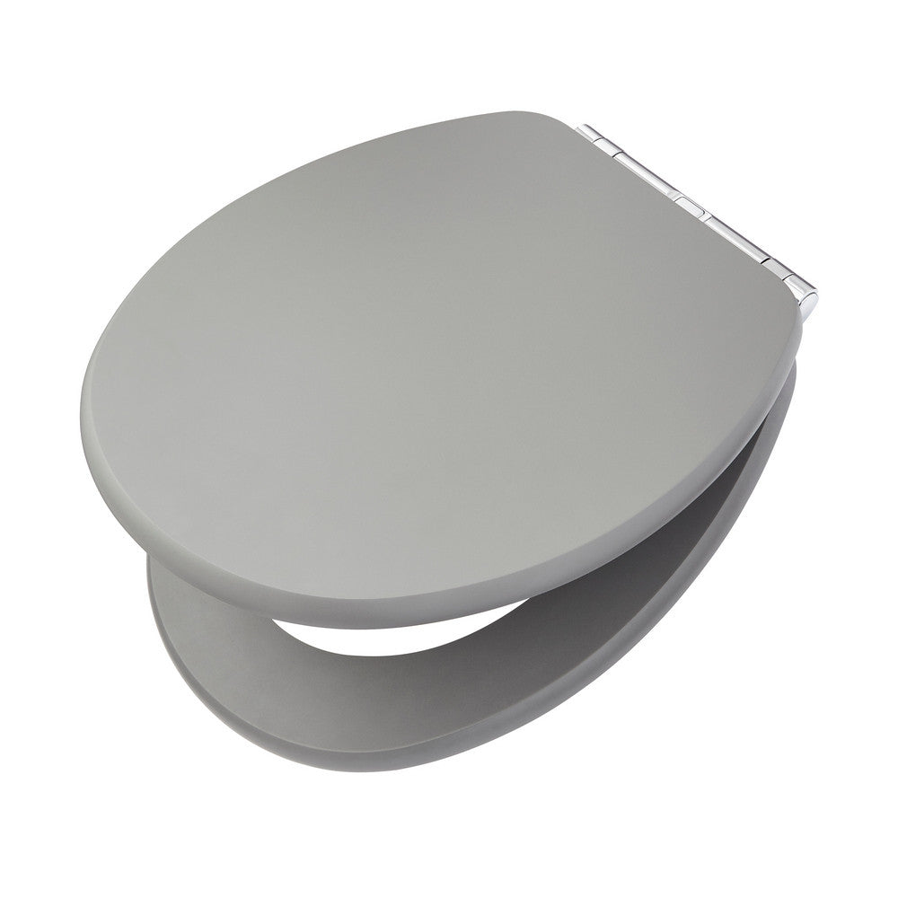 Toilet Seats