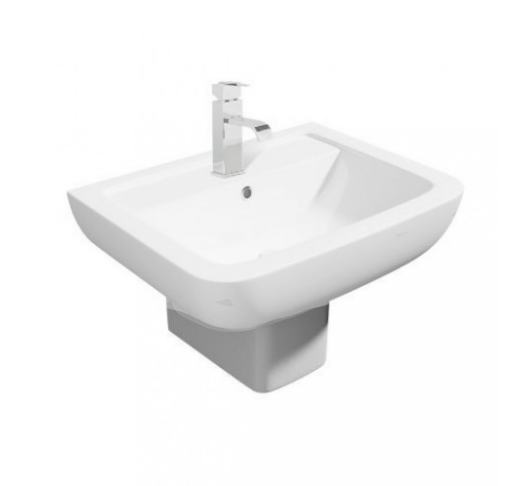 KV Options Semi Pedestal