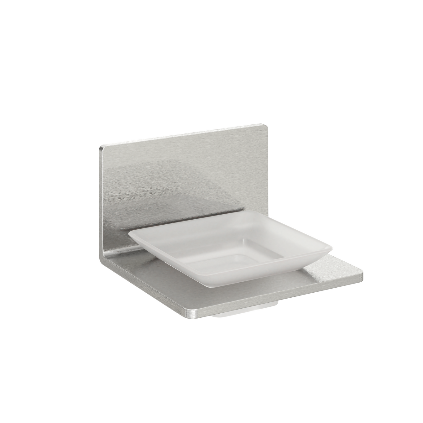 Soap Dishes