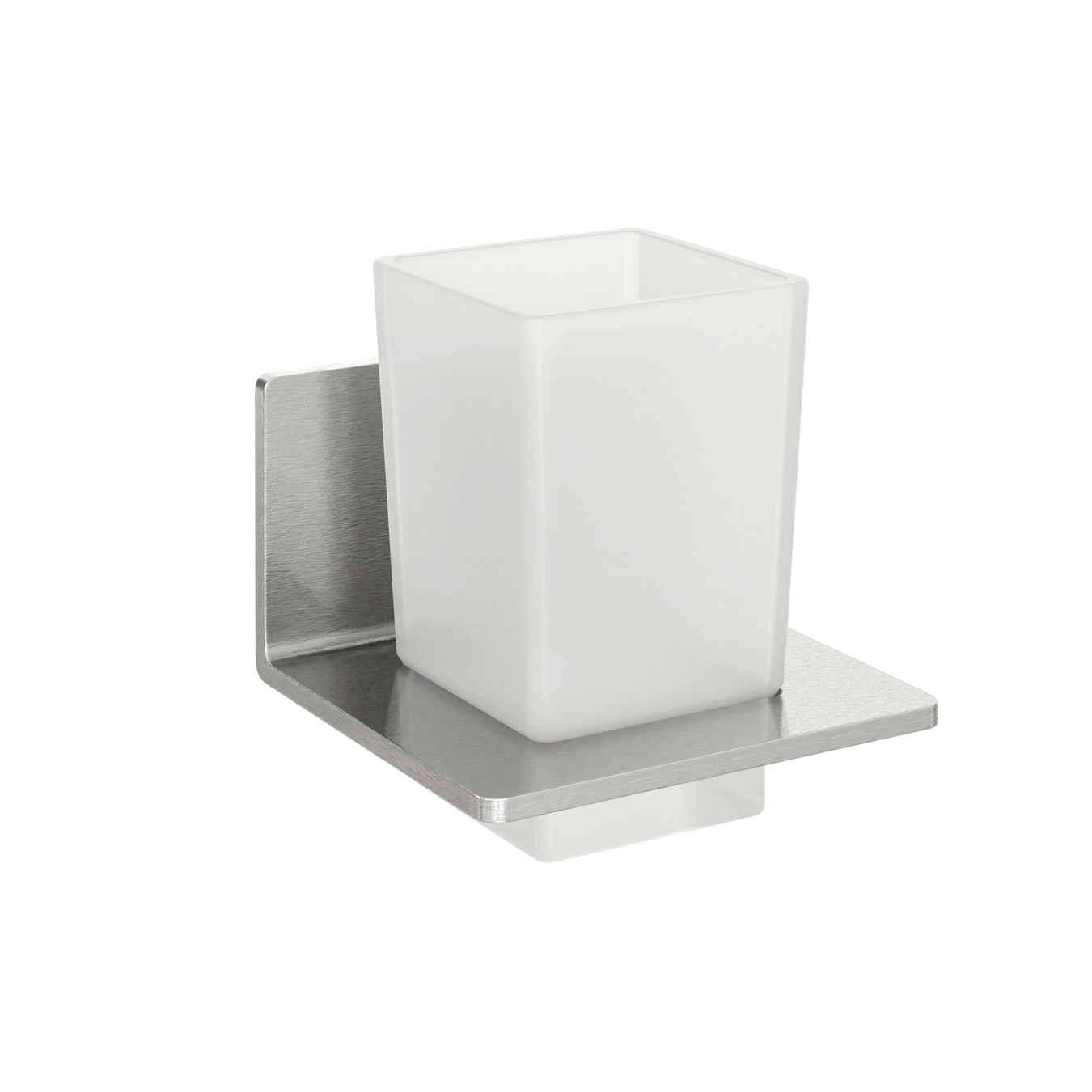 Toothbrush Holders