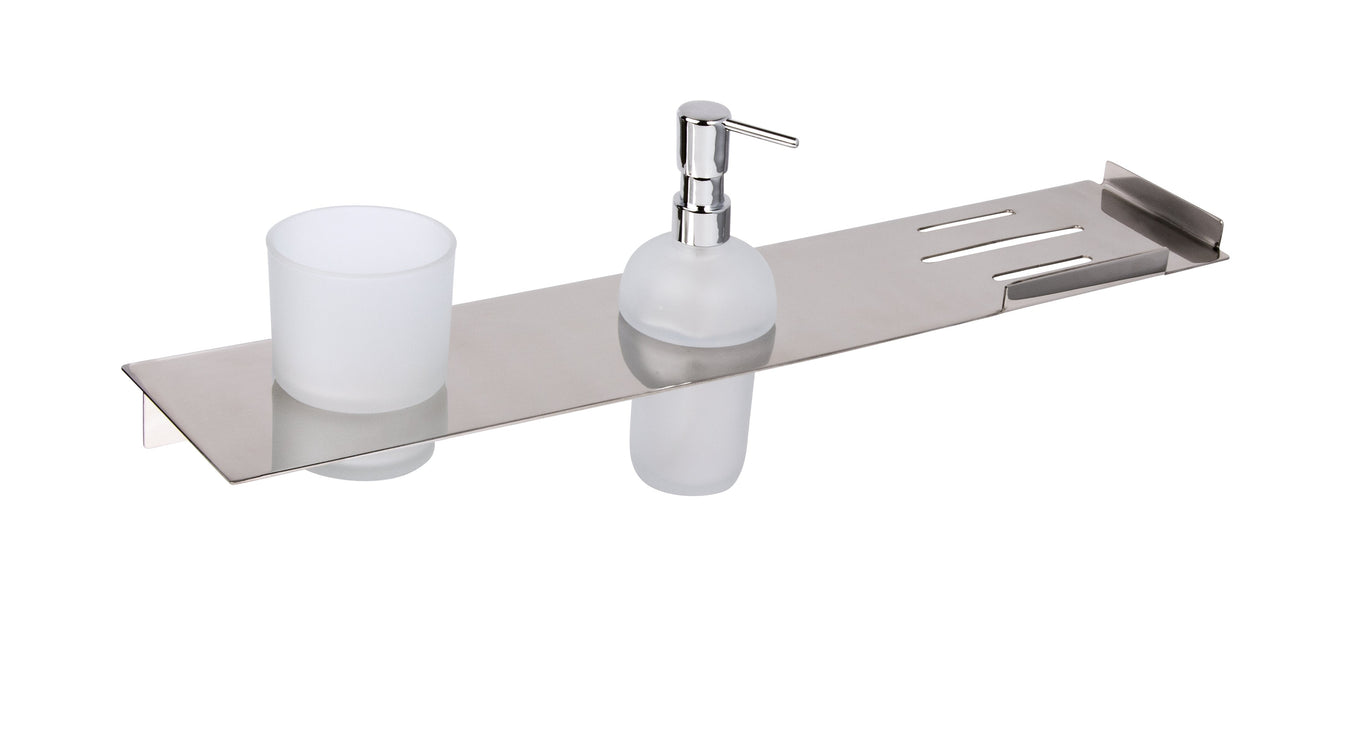 Soap Dispensers